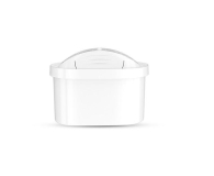 Dafi Wklad filtrujacy Unimax - 1433104 - zdjęcie 2